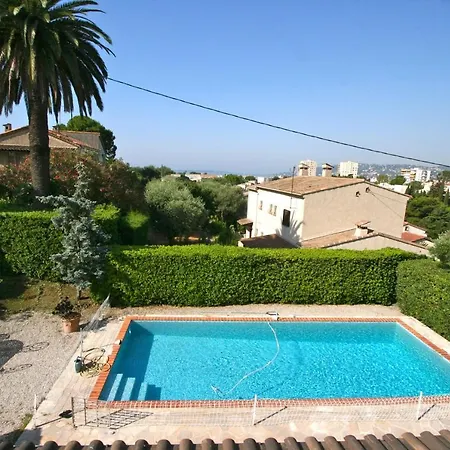 Villa Carina